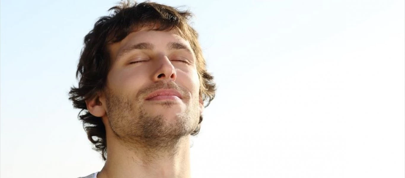 Αναπνέεις από το στόμα; - Ξανασκέψου το...